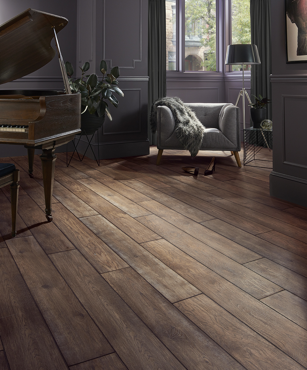 Blog_Post_Ultimate_Guide_To_Vinyl_Plank_Flooring_Image_
