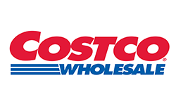 COSTCO WHOLESALE