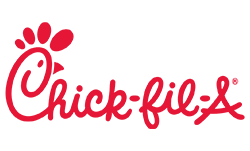 CHICK FILL A