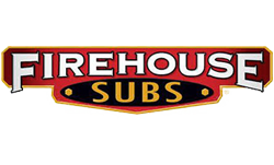 FIREHOUSE SUBS