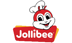 JOLLIBEE