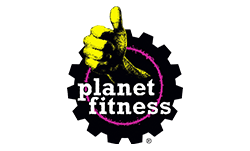 PLANET FITNESS