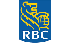 RBC