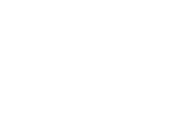 Byram Flooring